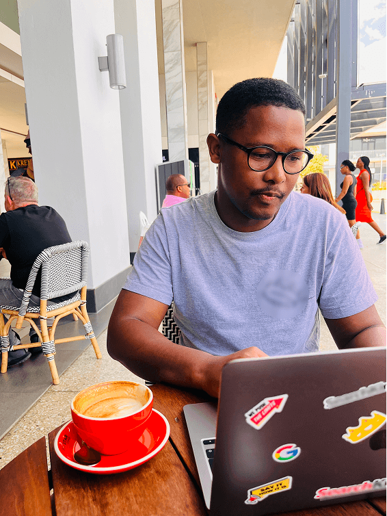 Workshop Facilitator